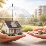 découvrez comment réduire le risque en assurance et comprendre le fonctionnement des franchises pour optimiser votre protection financière.