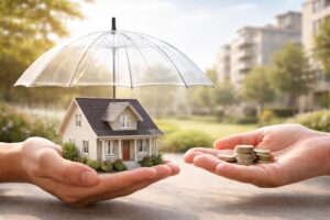 découvrez comment réduire le risque en assurance et comprendre le fonctionnement des franchises pour optimiser votre protection financière.