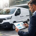 découvrez comment anticiper la décote de votre véhicule professionnel pour optimiser son usage et sa revente. conseils pratiques et astuces essentielles.
