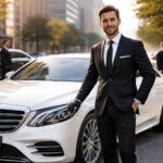 découvrez des stratégies efficaces pour vous démarquer des autres chauffeurs et offrir un service exceptionnel qui fidélise vos clients.