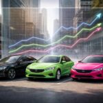 découvrez notre comparatif complet entre uber, bolt et heetch pour analyser leur rentabilité et choisir la meilleure option pour maximiser vos gains.