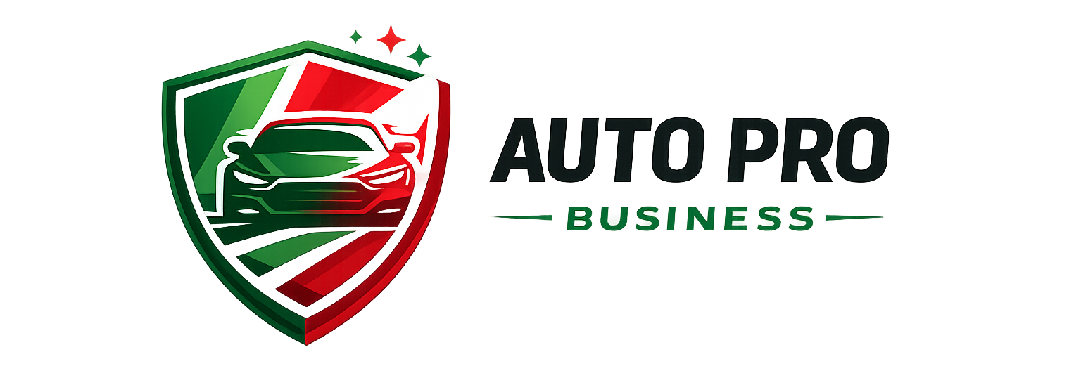 Auto-pro-business.fr