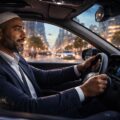 découvrez combien un chauffeur vtc peut gagner en 2026, avec une analyse des revenus moyens, des facteurs influençant les gains et des conseils pour optimiser vos revenus dans ce secteur en pleine évolution.