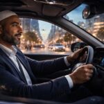 découvrez combien un chauffeur vtc peut gagner en 2026, avec une analyse des revenus moyens, des facteurs influençant les gains et des conseils pour optimiser vos revenus dans ce secteur en pleine évolution.