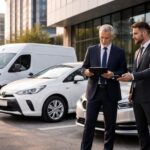 découvrez nos conseils pour choisir une voiture rentable adaptée à votre activité professionnelle, alliant économie, performance et fiabilité.