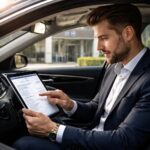 découvrez les étapes clés et les conditions à remplir pour obtenir la carte professionnelle vtc en 2026. guide complet pour réussir votre démarche et débuter votre activité de chauffeur vtc.