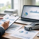 découvrez les meilleures stratégies pour optimiser la fiscalité de votre voiture de société et réduire vos coûts tout en respectant la réglementation en vigueur.