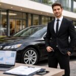 découvrez le coût réel d'une formation vtc et les facteurs qui influencent son prix pour mieux préparer votre budget.