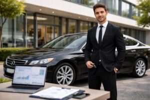 découvrez le coût réel d'une formation vtc et les facteurs qui influencent son prix pour mieux préparer votre budget.