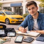 découvrez les étapes essentielles pour devenir taxi et le budget à prévoir pour votre formation afin de réussir votre carrière dans le transport de passagers.
