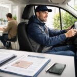 découvrez les conditions et les démarches pour obtenir le permis b professionnel. guide complet pour réussir vos formalités et conduire en toute légalité.