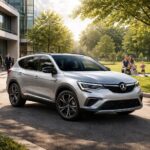 découvrez quelle voiture choisir pour un usage mixte professionnel et personnel, alliant performance, confort et praticité au quotidien.