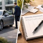 découvrez les avantages et inconvénients entre choisir une voiture de société ou opter pour les indemnités kilométriques afin de faire le meilleur choix selon votre situation.