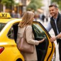 découvrez des stratégies efficaces pour fidéliser votre clientèle en taxi et développer une relation de confiance durable avec vos passagers.