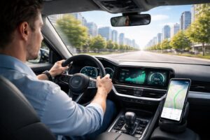 découvrez des astuces et conseils pratiques pour optimiser efficacement vos heures de conduite et progresser rapidement au volant.