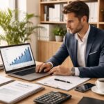 découvrez des conseils pratiques pour réduire le coût de votre assurance professionnelle et optimiser votre budget tout en étant bien couvert.