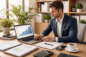 découvrez des conseils pratiques pour réduire le coût de votre assurance professionnelle et optimiser votre budget tout en étant bien couvert.