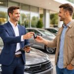 découvrez si un crédit auto professionnel sans apport est possible, les conditions à remplir et les solutions pour financer votre véhicule sans avance de fonds.