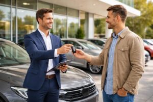 découvrez si un crédit auto professionnel sans apport est possible, les conditions à remplir et les solutions pour financer votre véhicule sans avance de fonds.