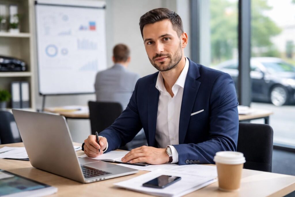 découvrez l'importance de la formation continue obligatoire pour les chauffeurs vtc afin de garantir sécurité, compétences à jour et conformité réglementaire.