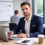 découvrez l'importance de la formation continue obligatoire pour les chauffeurs vtc afin de garantir sécurité, compétences à jour et conformité réglementaire.