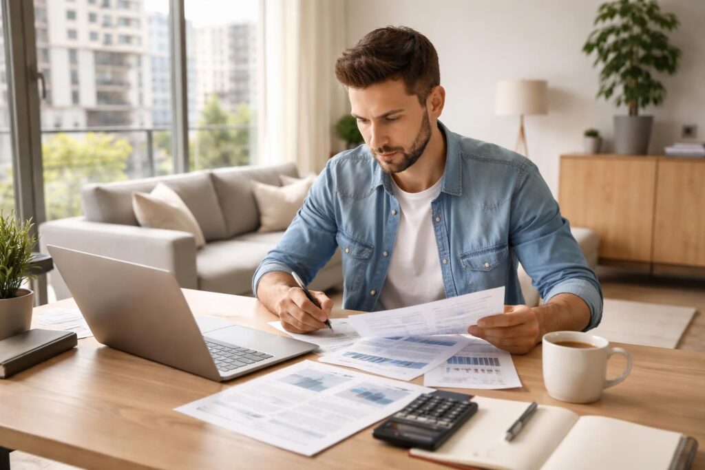 découvrez si la location longue durée pour indépendant est une option rentable. analyse des avantages, coûts et conseils pour optimiser votre investissement.