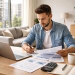 découvrez si la location longue durée pour indépendant est une option rentable. analyse des avantages, coûts et conseils pour optimiser votre investissement.