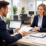 découvrez comment renouveler facilement votre carte vtc grâce à notre guide complet et toutes les étapes à suivre.