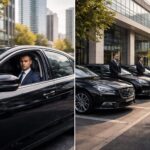 découvrez quelle stratégie choisir entre être un vtc indépendant ou appartenir à une flotte, pour optimiser votre activité et maximiser vos revenus.