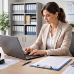 découvrez toutes les démarches administratives essentielles pour ouvrir une activité vtc en toute simplicité et conformité.