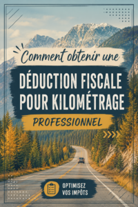Illustration de femmes travaillant sur un itinéraire professionnel, représentant les frais de déplacement déductibles.