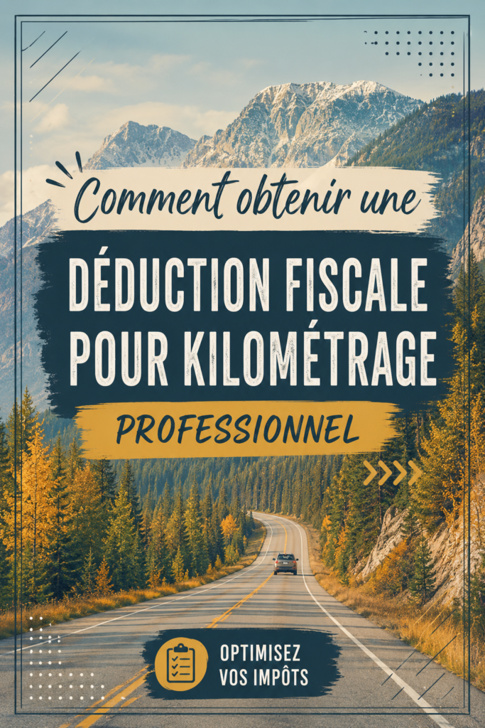 Illustration de femmes travaillant sur un itinéraire professionnel, représentant les frais de déplacement déductibles.