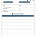 Femme effectuant l'entretien de sa voiture avec des outils