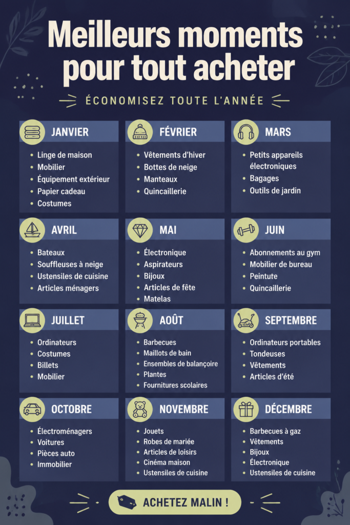Femme en train de comparer des prix lors d'un achat en ligne pour réaliser des économies.