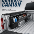 Jeux de camion en ligne sur ordinateur, parfaits pour femmes passionnées de conduite.