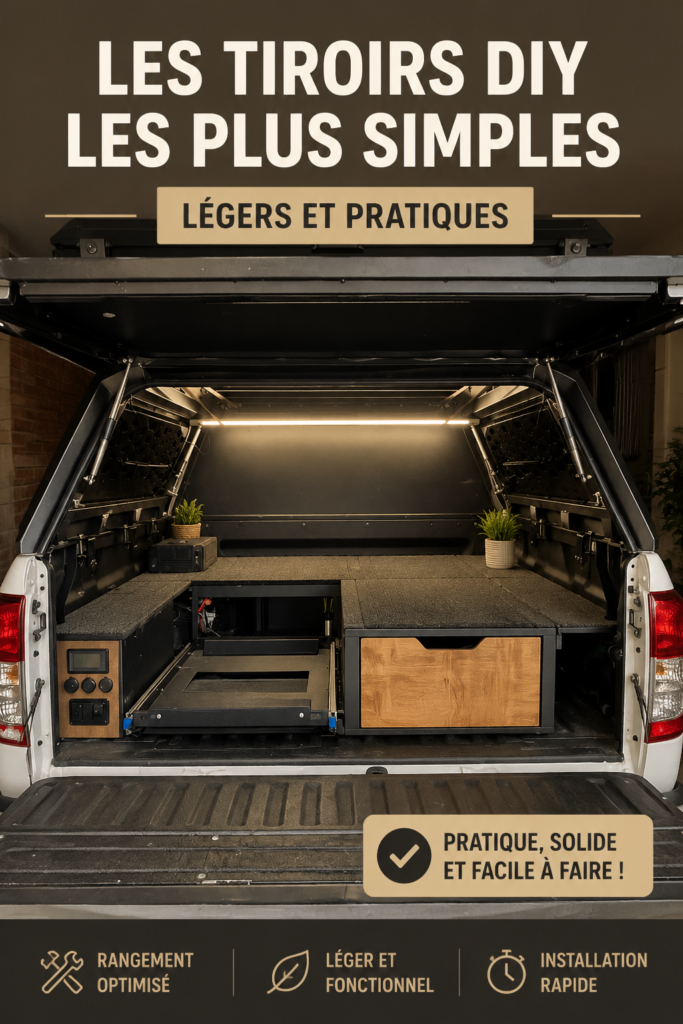 Femme utilisant une application de gestion de flotte de véhicules professionnels