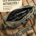 Femme en train de planifier l'organisation d'une flotte de véhicules professionnels.