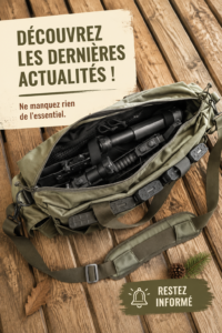 Femme en train de planifier l'organisation d'une flotte de véhicules professionnels.