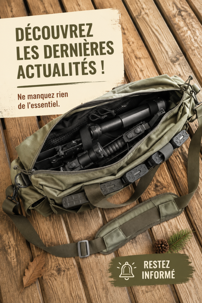 Femme en train de planifier l'organisation d'une flotte de véhicules professionnels.