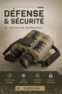 Photo d'un véhicule professionnel équipé de technologies de sécurité avancées.