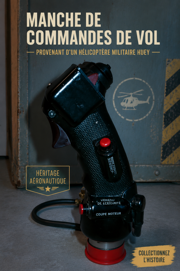 Femme utilisant un smartphone pour suivre ses vols d'affaires